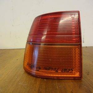 Rücklicht Seat Toledo 1 Links 1L0945095