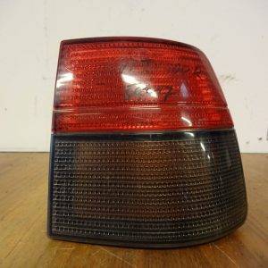 Rücklicht Seat Toledo 1 Rechts 1L0945096F