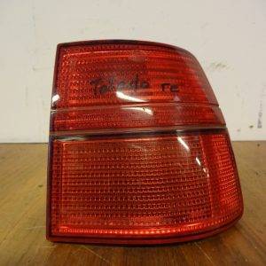 Rücklicht Seat Toledo 1 Rechts 1L0945096A