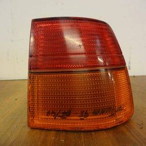 Rücklicht Seat Toledo 1 Rechts 1L0945096
