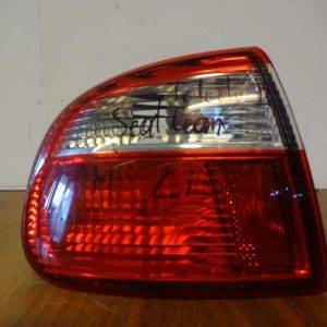 Rücklicht Seat Toledo 2 Links 1M5945095B