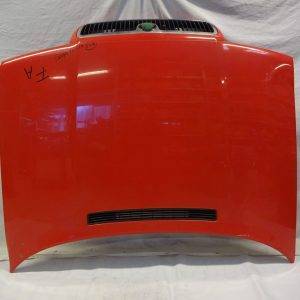 Motorhaube Skoda Felicia Bj 98-01