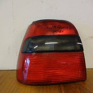 Rücklicht Skoda Felicia Links 6U0945095A