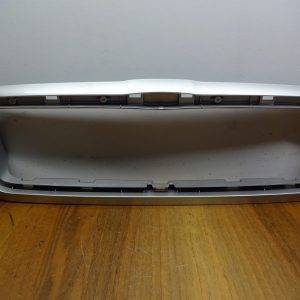 Rahmen Kühlergrill Skoda Octavia 1U0853665