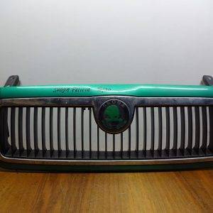 Kühlergrill Skoda Felicia 6U0853651