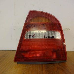 Rücklicht Skoda Octavia 1 Rechts 1U6945096