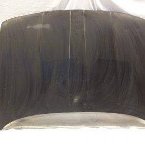 Motorhaube Skoda Octavia1 1U Bj 96-00