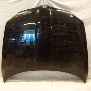 Motorhaube Skoda Superb2 Facelift 3T0823155B Bj 13-15