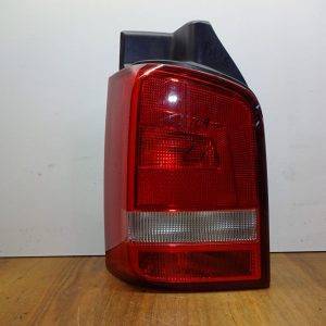Rücklicht Vw Bus T5 Links 7E5945095C