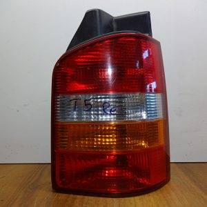 Rücklicht Vw Bus T5 Rechts 7H0945096K