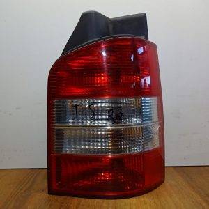 Rücklicht Vw Bus T5 Rechts 7H5945096H