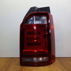 Rücklicht Vw Bus T6 Rechts 7E0945208F