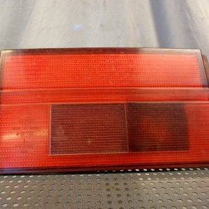 Rücklicht Seat Toledo1 Innen Links 1L0945093E