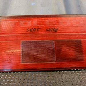 Rücklicht Seat Toledo1 Innen Links 1L0945093E