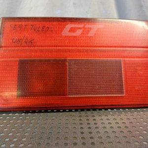 Rücklicht Seat Toledo1 Innen Rechts 1L0945094M