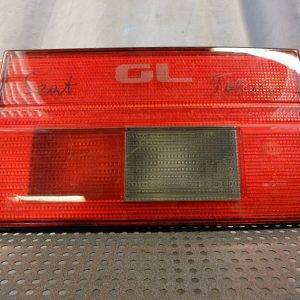 Rücklicht Seat Toledo1 Innen Rechts 1L0945108A