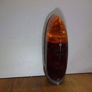 Rücklicht Vw 1600 Typ3 311945231B
