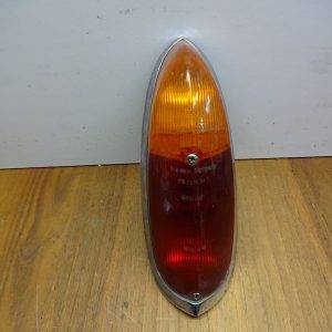 Rücklicht Vw 1600 Typ3 311945231B