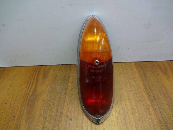 Rücklicht Vw 1600 Typ3 311945231B