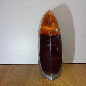 Rücklicht Vw 1600 Typ3 311945231B