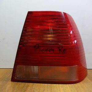 Rücklicht Vw Bora Rechts 1J5945096AA