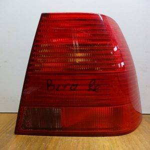 Rücklicht Vw Bora Rechts 1J5945112P
