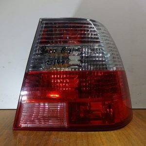 Rücklicht Vw Bora Rechts Tuning Vgl.nr.: 1J5945096