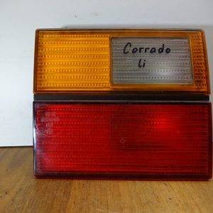 Rücklicht Vw Corrado Innen Links 535945107A