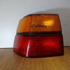 Rücklicht Vw Corrado Links 535945111A Neu Original