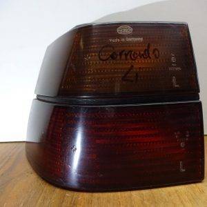 Rücklicht Vw Corrado Links 535945111