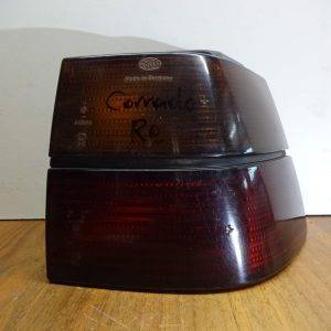 Rücklicht Vw Corrado Rechts 535945112