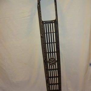 Kühlergrill Vw Derby 865853653
