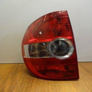 Rücklicht Vw Fox Links 5Z0945095A