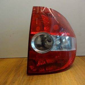 Rücklicht Vw Fox Rechts 5Z0945096