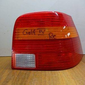 Rücklicht Vw Golf4 Rechts 1J6945096Q