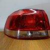 Rücklicht Vw Golf6 Links 5K0945095E