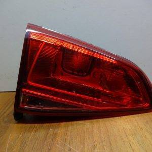 Rücklicht Vw Golf7 Innen Links 5G0945093AC