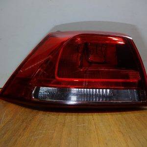 Rücklicht Vw Golf7 Links 5G0945095M
