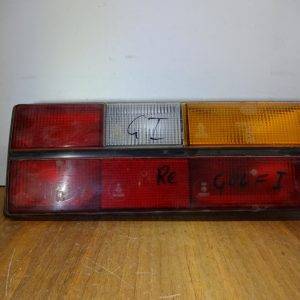 Rücklicht Vw Golf1 Rechts lang 171945112AB
