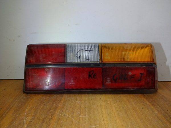 Rücklicht Vw Golf1 Rechts lang 171945112AB