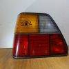 Rücklicht Vw Golf2 Links 191945111C