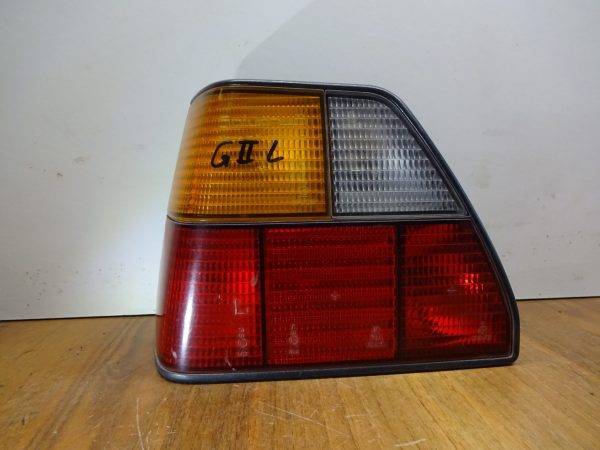 Rücklicht Vw Golf2 Links 191945111C