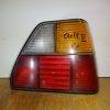 Rücklicht Vw Golf2 Rechts 191945112