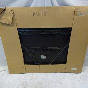 Motorhaube Vw Golf2 Neu