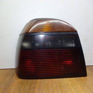 Rücklicht Vw Golf3 Links 1H6945111B