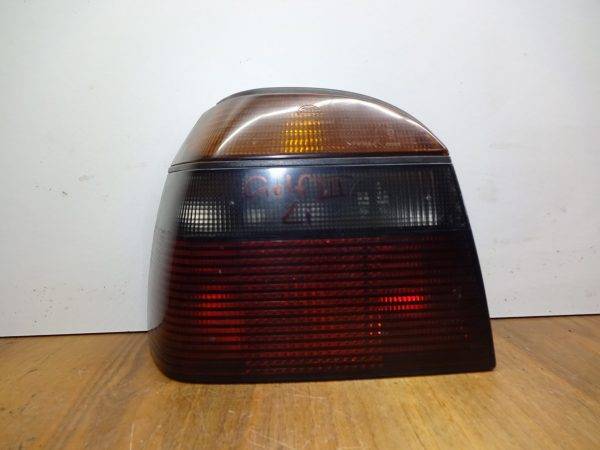 Rücklicht Vw Golf3 Links 1H6945111B