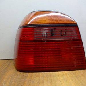 Rücklicht Vw Golf3 Links 1H6945111E