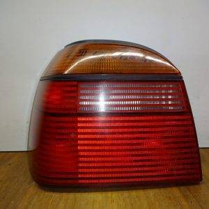 Rücklicht Vw Golf3 Links 1H6945111E