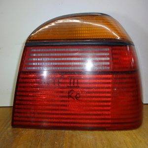 Rücklicht Vw Golf3 Rechts 1H6945112