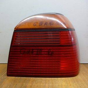 Rücklicht Vw Golf3 Rechts 1H6945112